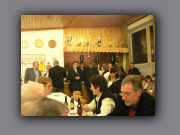 Feier-04.jpg