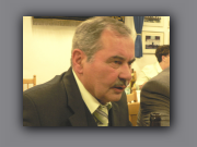 Feier-13.jpg