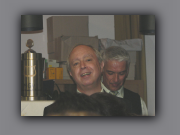 Feier-15.jpg