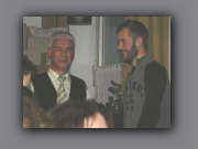 Feier-20.jpg