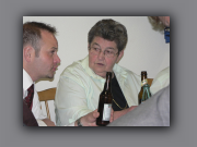 Feier-21.jpg