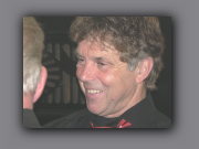 Feier-26.jpg
