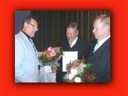 Zentralehrung2310.jpg