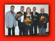 Zentralehrung2313.jpg