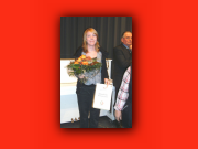 Zentralehrung233.jpg