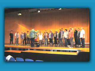 2016meisterchor05.jpg