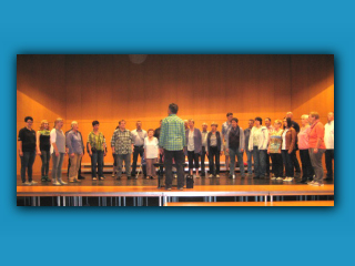 2016meisterchor06.jpg