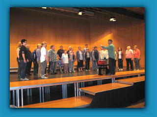 2016meisterchor07.jpg