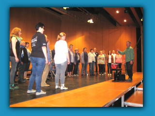 2016meisterchor08.jpg