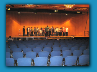 2016meisterchor09.jpg