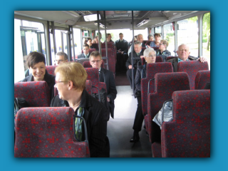 2016meisterchor17.jpg