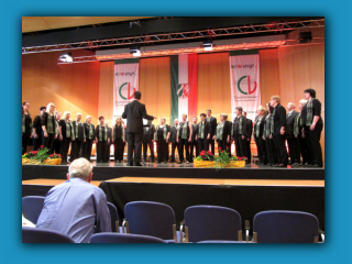 2016meisterchor28.jpg