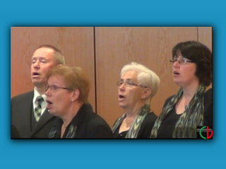 2016meisterchor29.jpg
