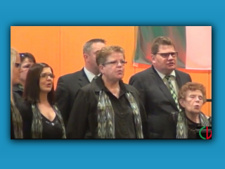 2016meisterchor32.jpg