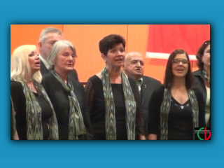 2016meisterchor35.jpg