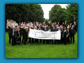 2016meisterchor48.jpg