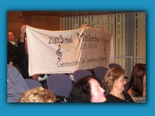 2016meisterchor67.jpg