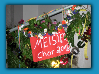 2016meisterchor68.jpg