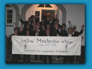 2016meisterchor69.jpg