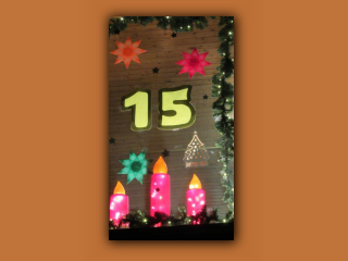 2016advent01.jpg