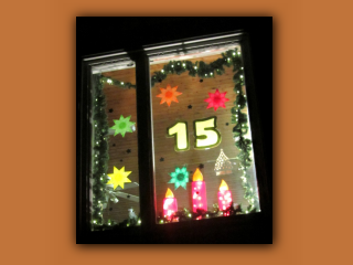 2016advent02.jpg
