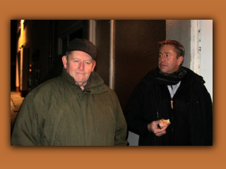 2016advent10.jpg