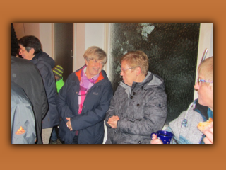 2016advent15.jpg