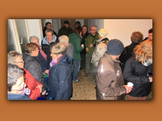 2016advent20.jpg