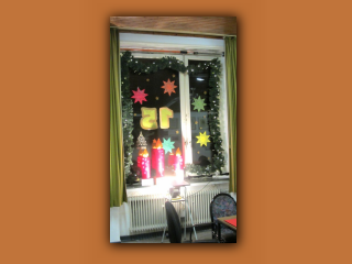 2016advent21.jpg