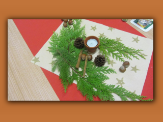 2016advent22.jpg