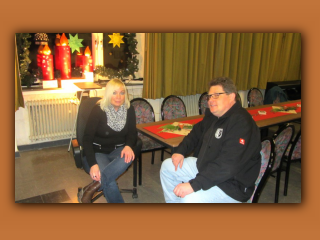 2016advent23.jpg