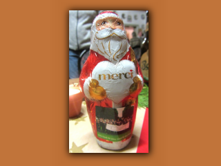 2016advent25.jpg