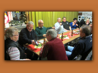 2016advent26.jpg