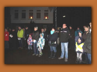 2016advent29.jpg