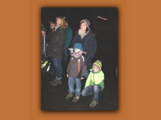 2016advent30.jpg